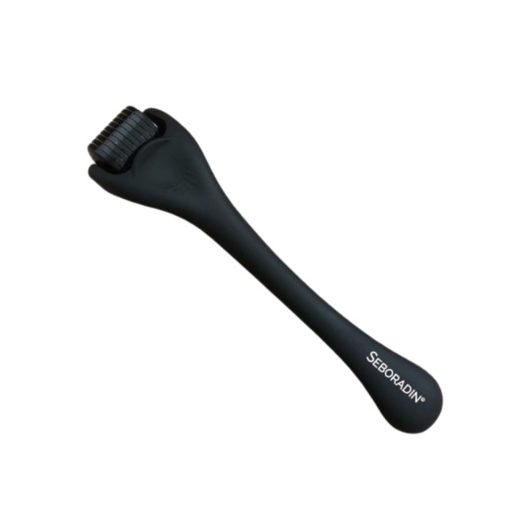 ❗NEPRELOŽENÉ❗ SEBORADIN Derma Roller