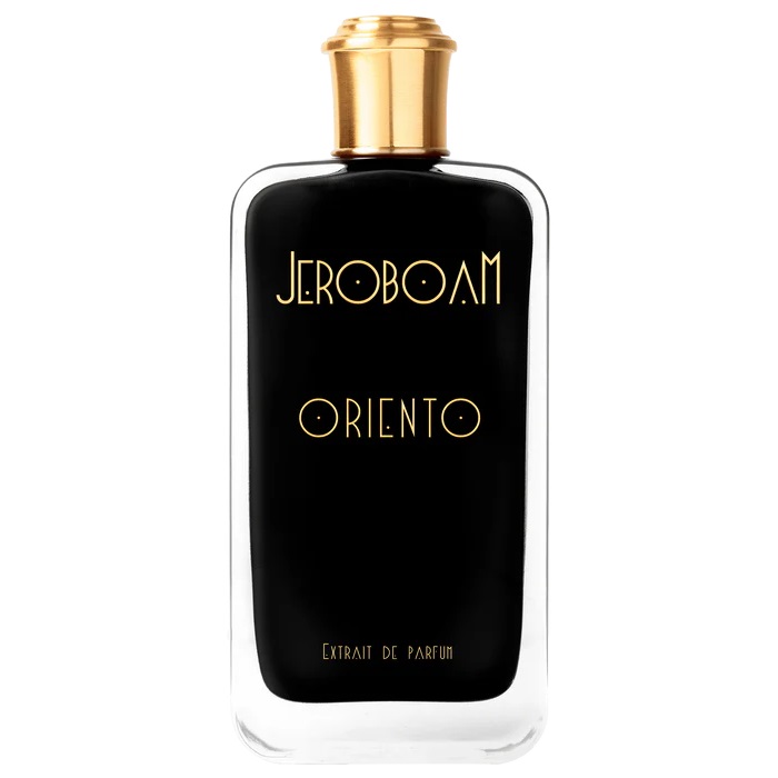 Oriento Parfumový Extrakt 100ml