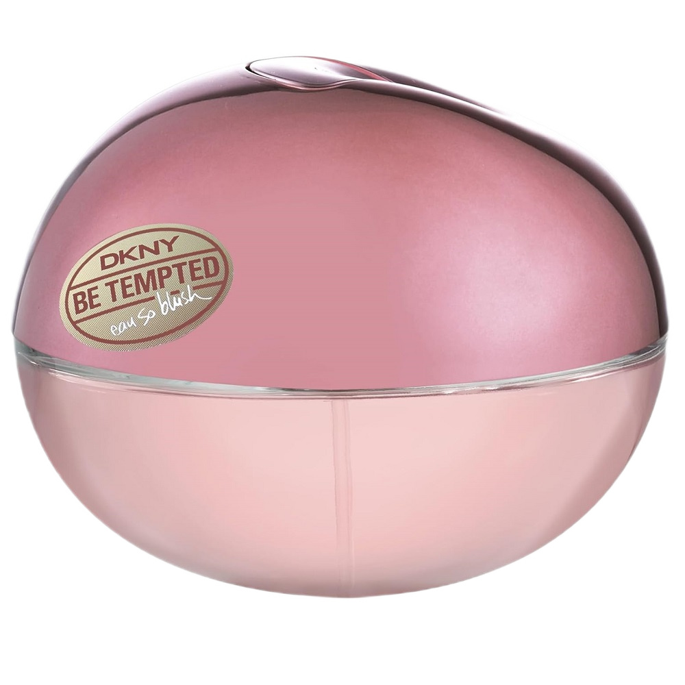 DNKY Be Tempted Eau So Blush Woda Perfumowana Spray