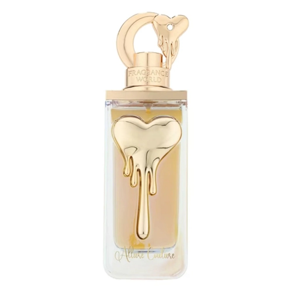 Allure Couture Woda Perfumowana Spray