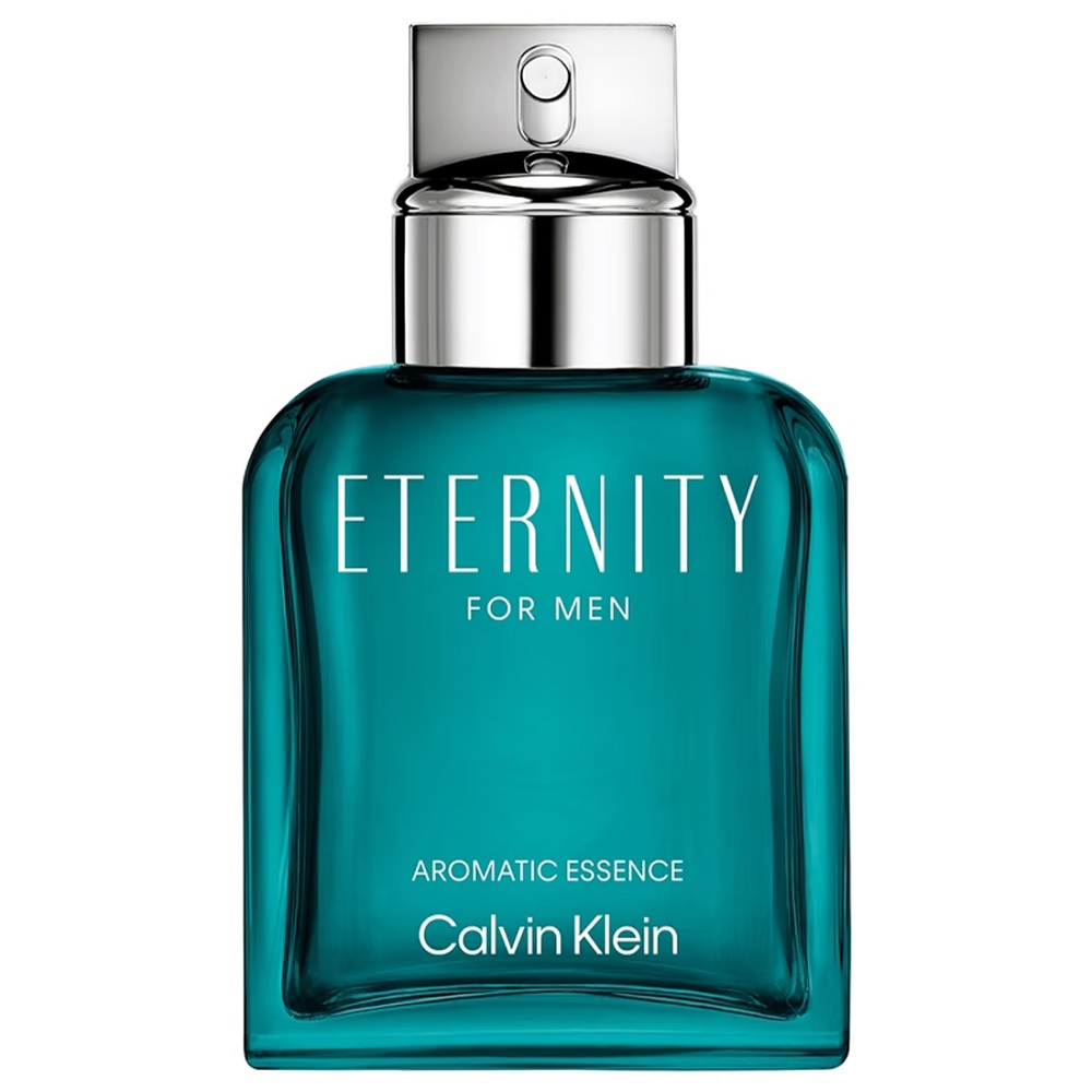 Eternity For Men Aromatic Essence 2