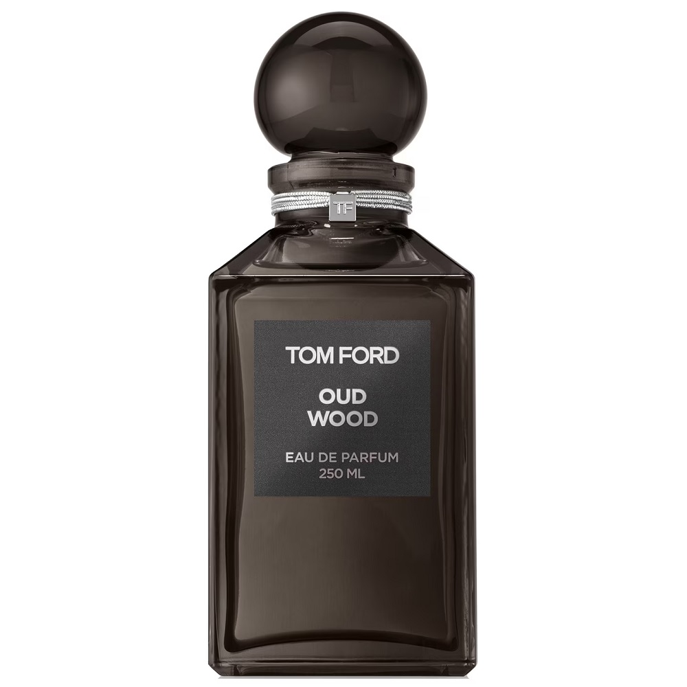 Oud Wood 3