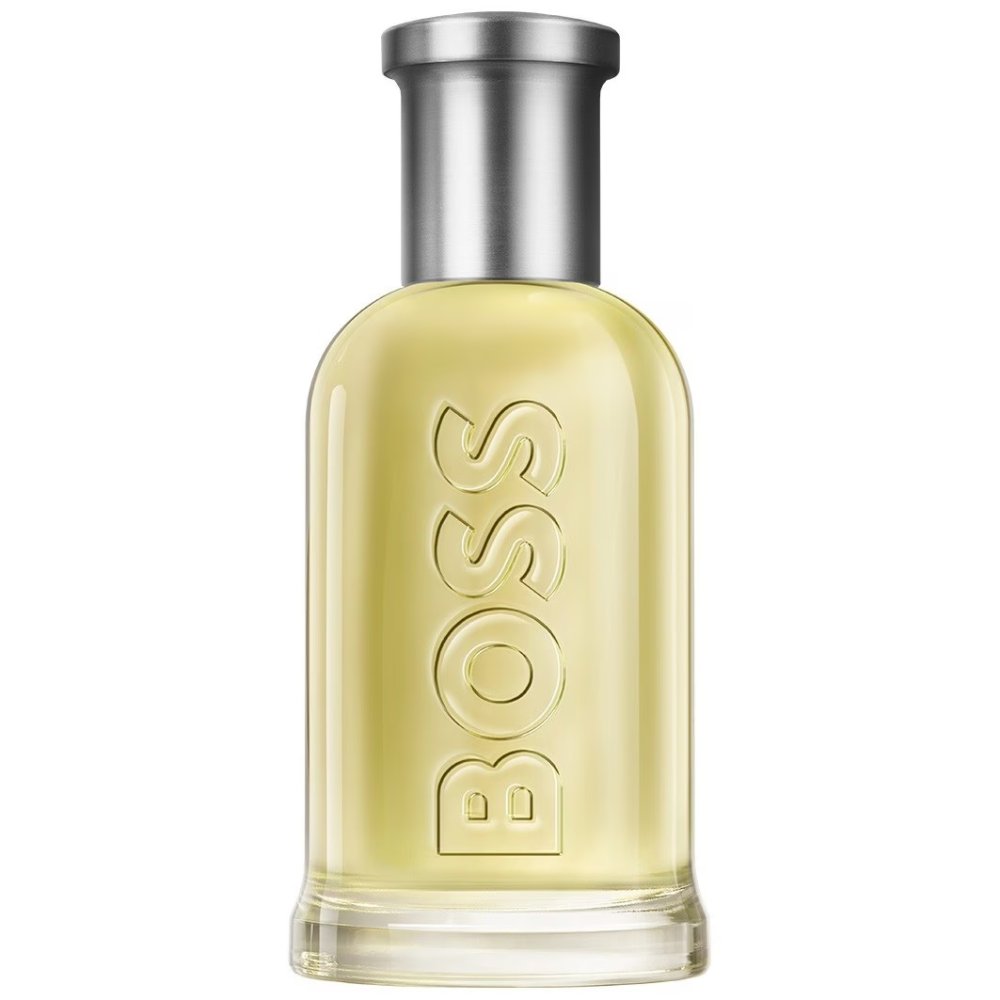 Bottled 4