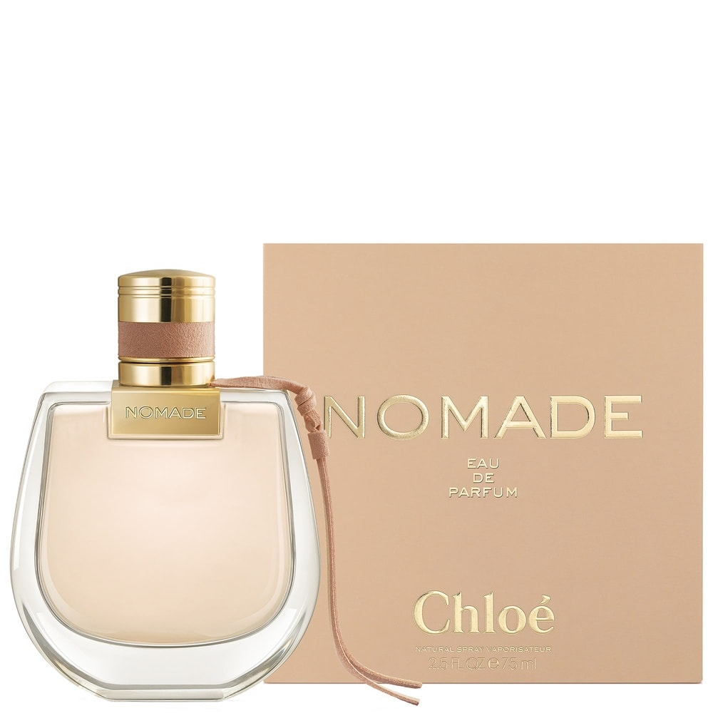 Nomade 2