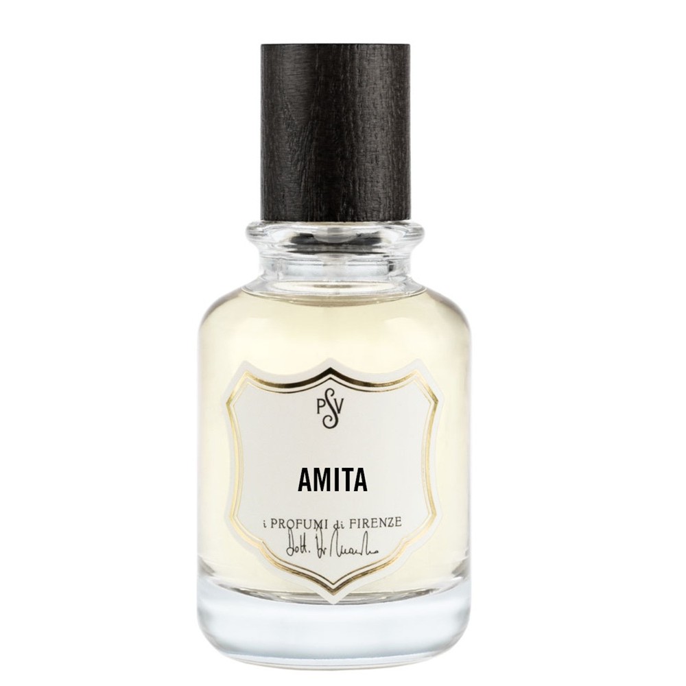 Amita 2