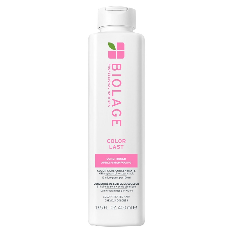 Biolage Color Last Odżywka Do Włosów Farbowanych