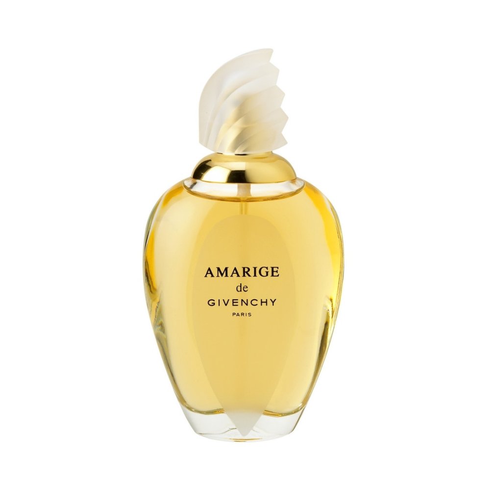 Amarige Woda Toaletowa Spray 2