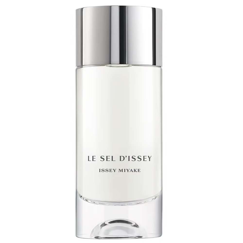 Le Sel D'issey 3