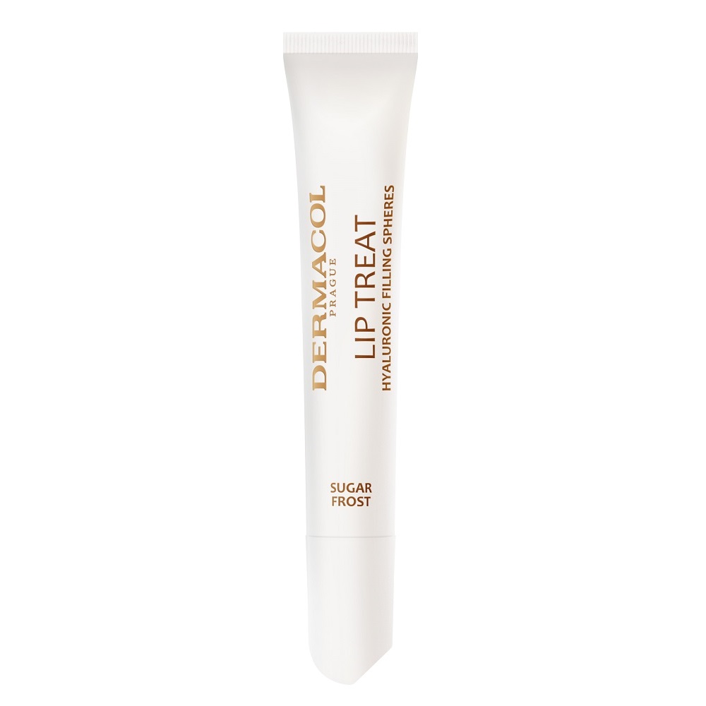 Lip Treat