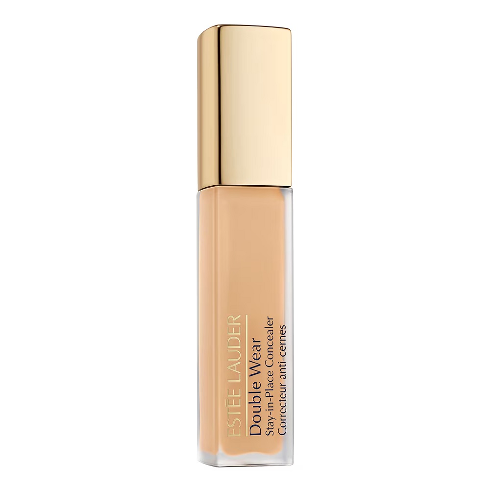 Double Wear Stay-in-Place Concealer 10