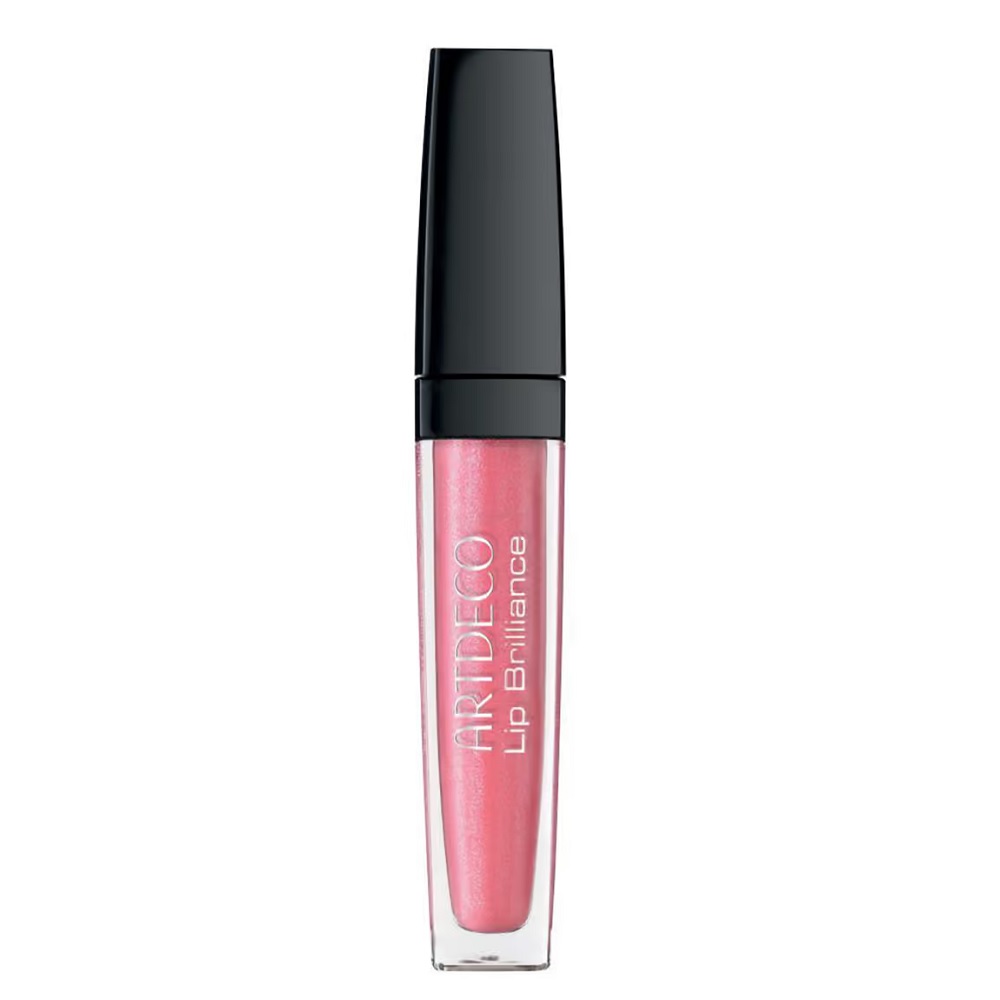 Lip Brilliance Long Lasting 5