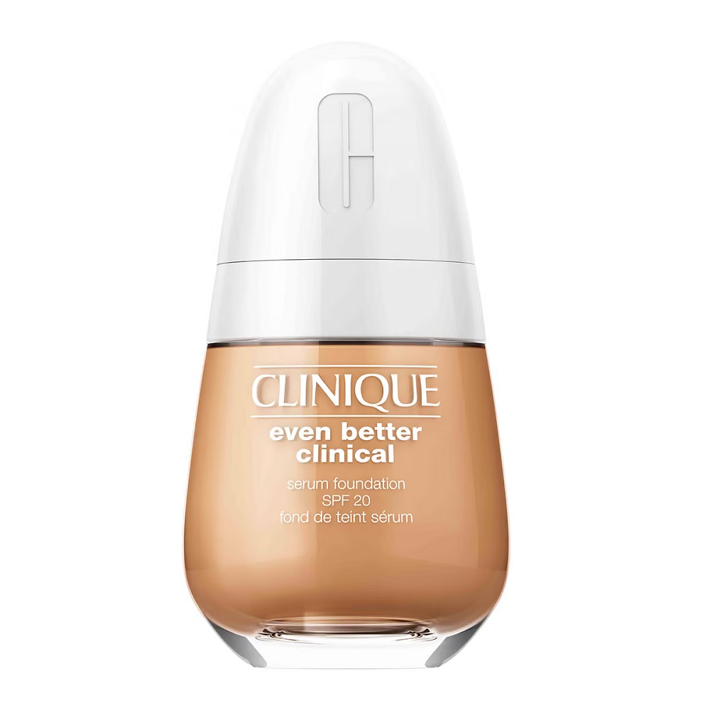 Even Better Clinical™ Serum Foundation 17