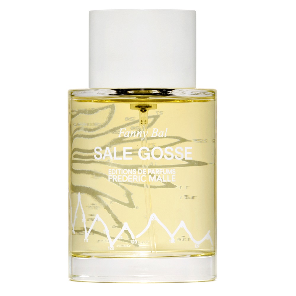 Sale Gosse –