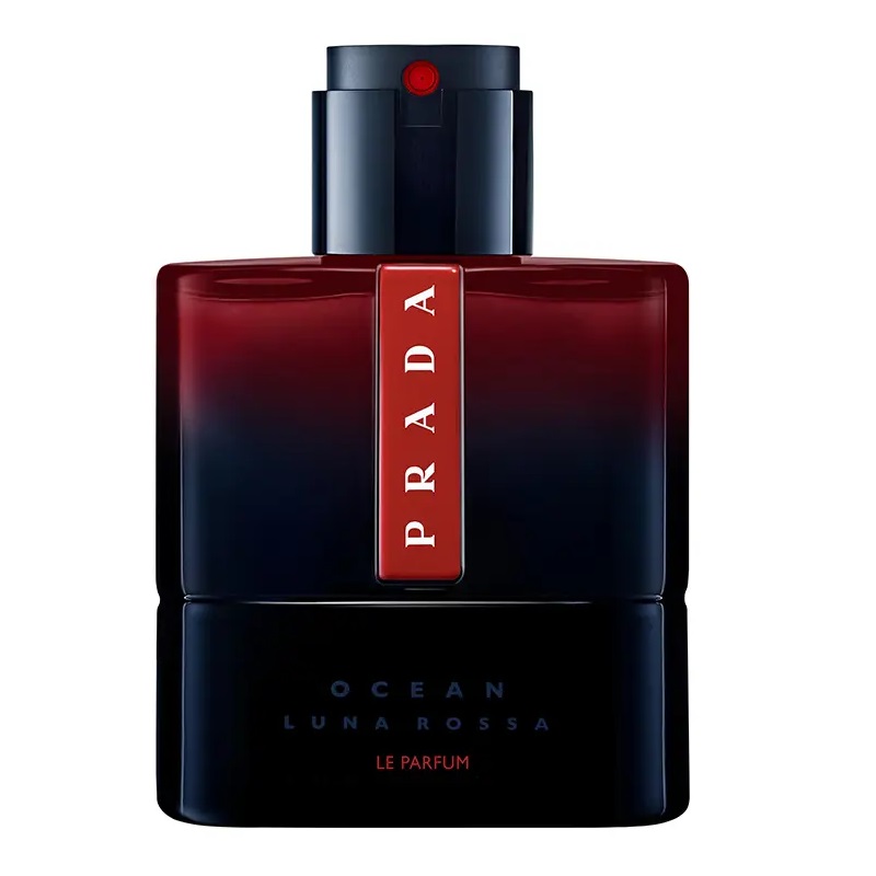 Luna Rossa Ocean Le Parfum 3