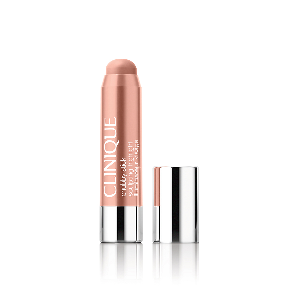 Chubby Stick™ Sculpting Highlight