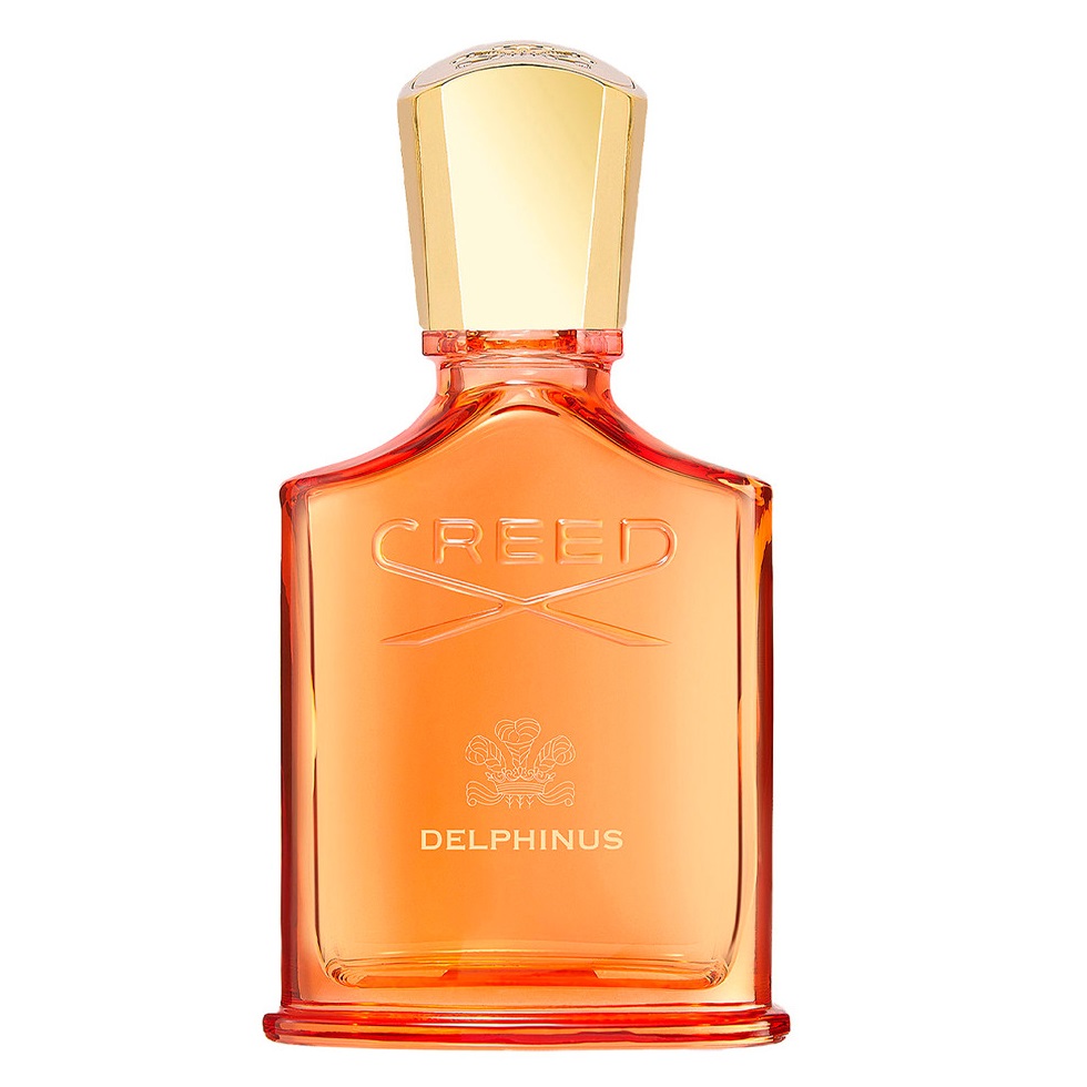 Delphinus 2