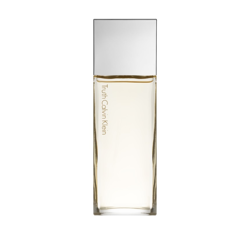 Truth Woda Perfumowana Spray