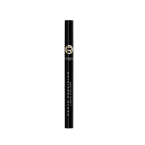 Haute Precision Liquid Eyeliner 2