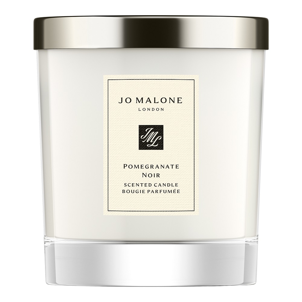 Pomegranate Noir śWieca Zapachowa