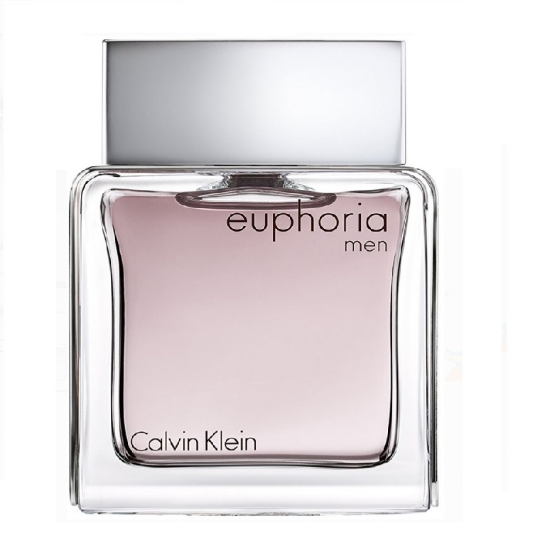Euphoria Men 2