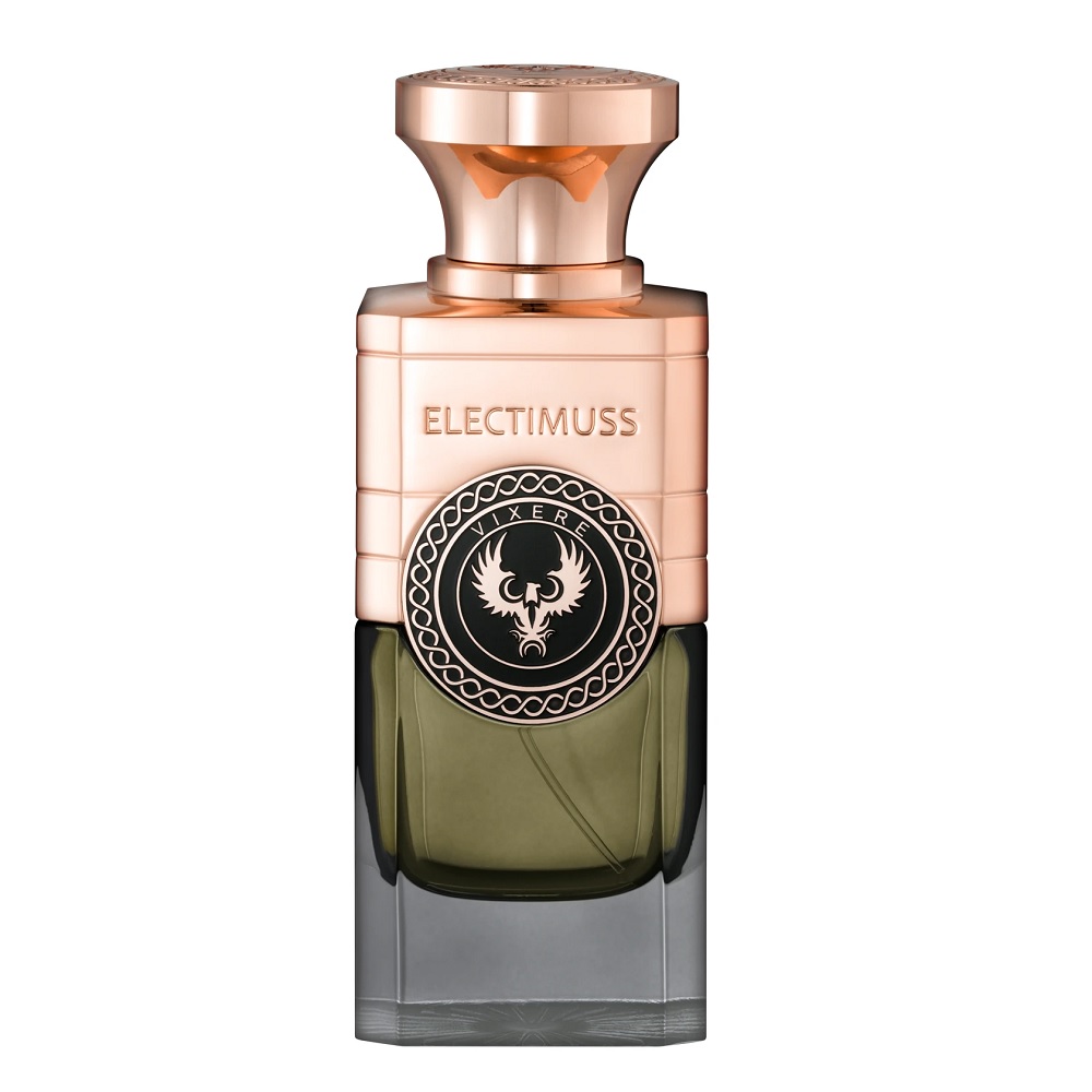 Vixere Parfém V Spreji 100 Ml