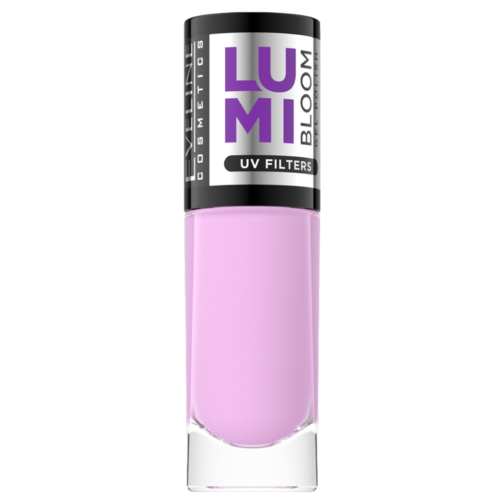 Lumi Bloom 9