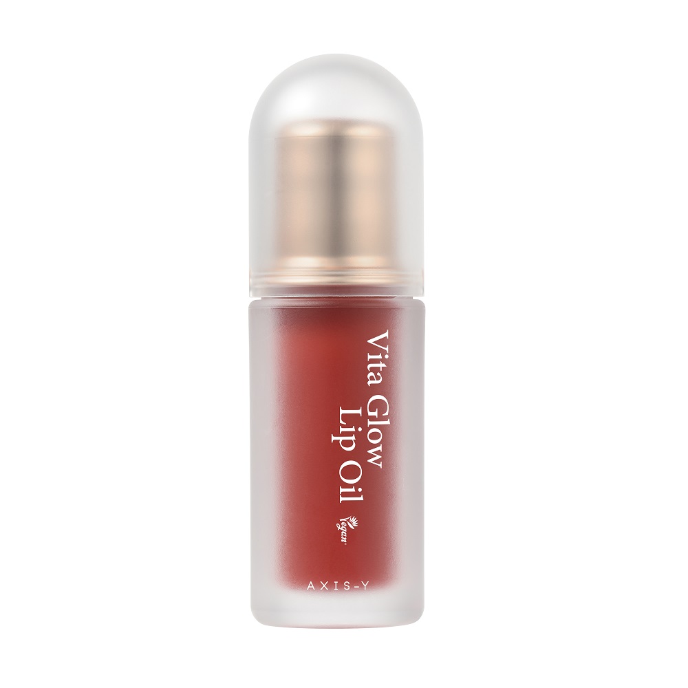 Vita Glow Lip Oil 2