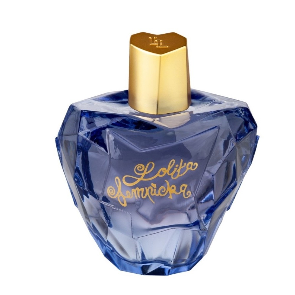Mon Premier Parfum 3