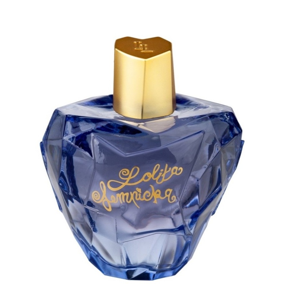 Mon Premier Parfum