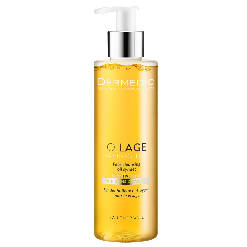 Oilage