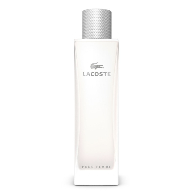Pour Femme Legere Woda Perfumowana Spray - Produkt Bez Opakowania