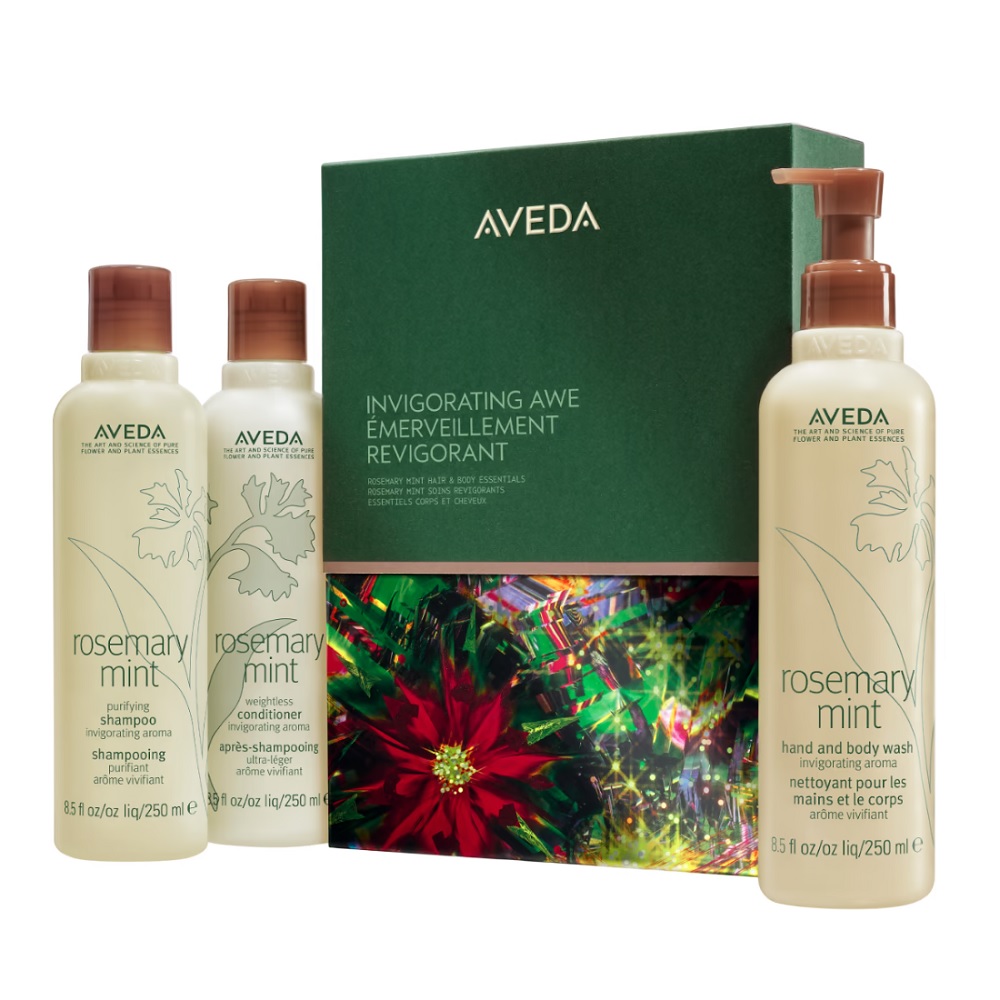 Gift Set 3