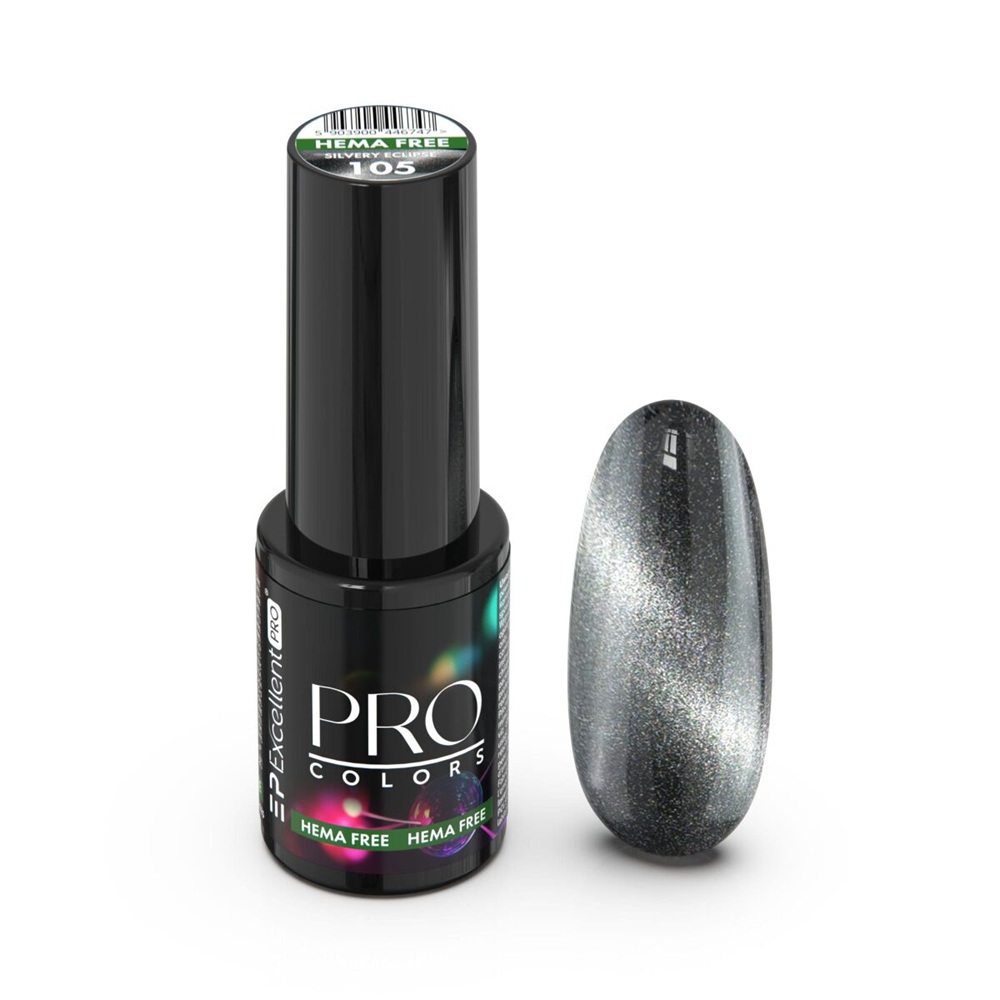 Pro Colors Hema Free CatEye