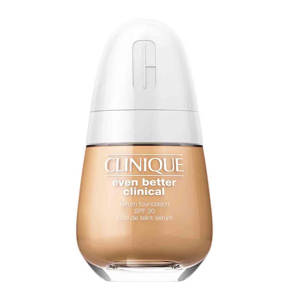 Even Better Clinical™ Serum Foundation 12