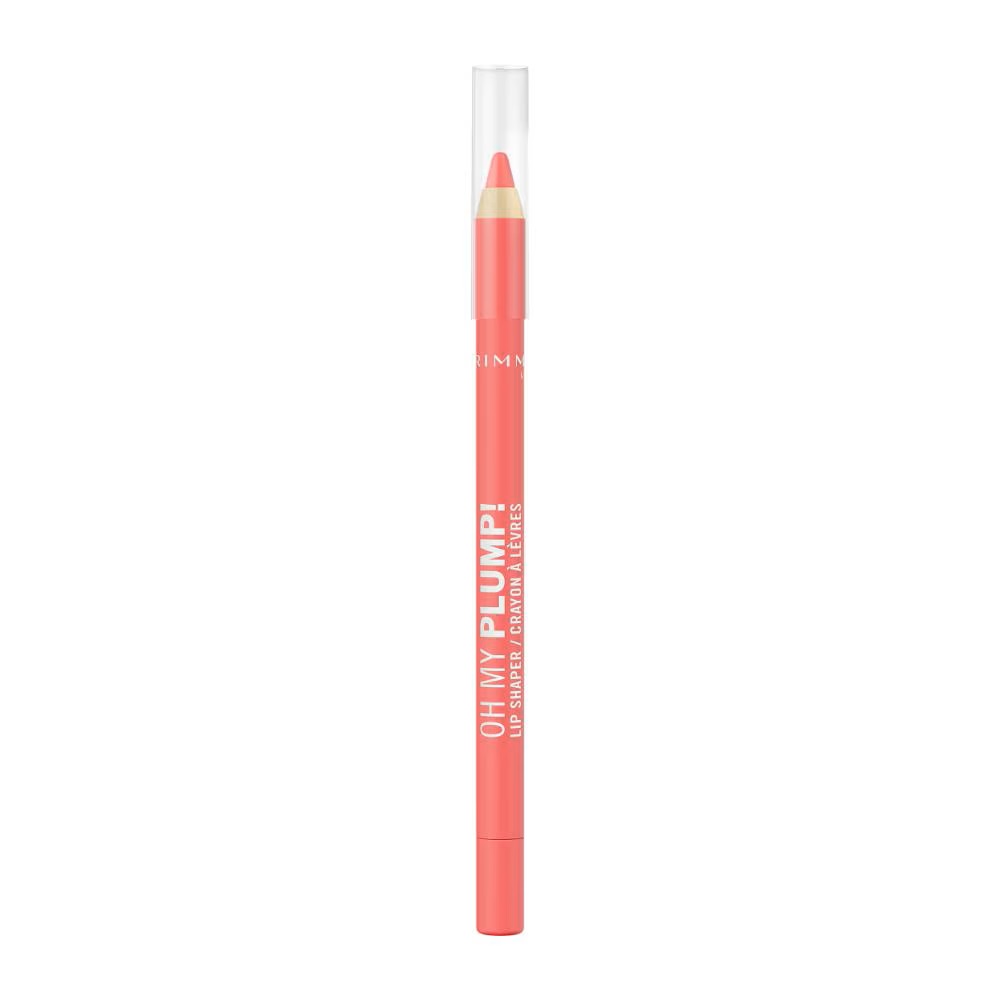 Oh My Plump! Lip Shaper 2