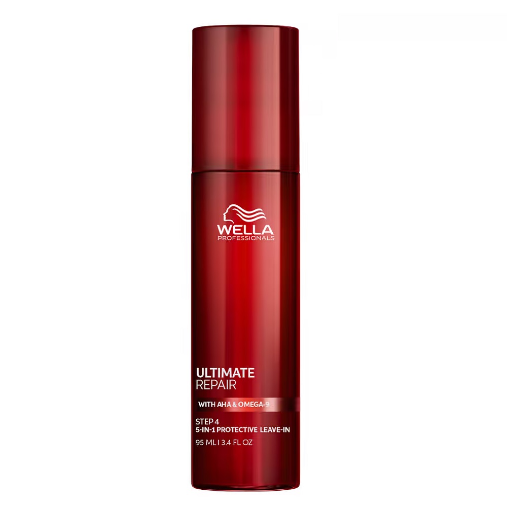 Ultimate Repair Leave-in Protective Conditioner