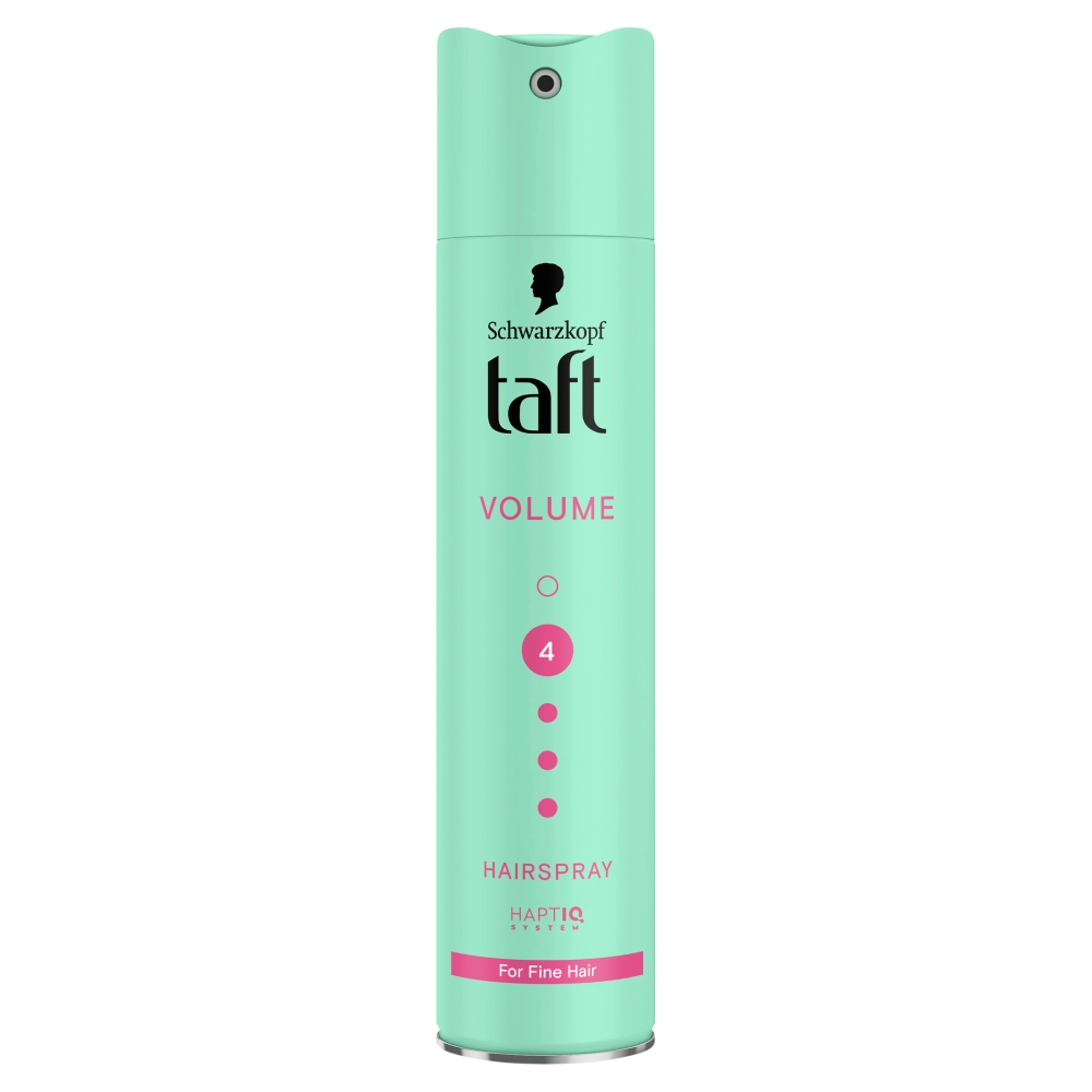Volume