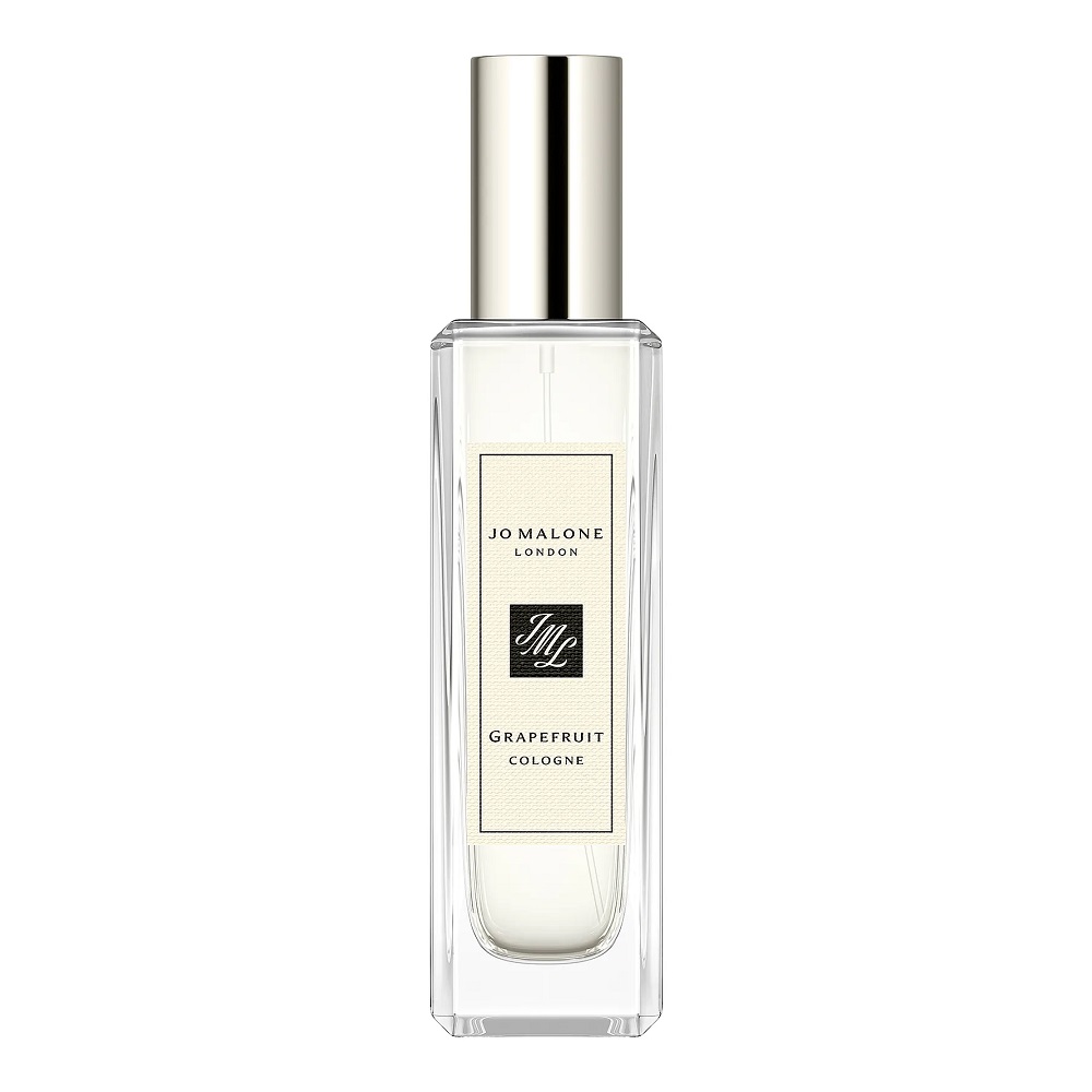 Grapefruit Cologne Woda Kolońska Spray