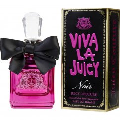 Juicy Couture, Viva La Juicy Noir parfumovaná voda 100ml
