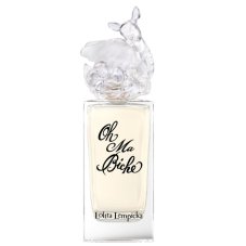 Lolita Lempicka, Oh Ma Biche parfumovaná voda 50ml