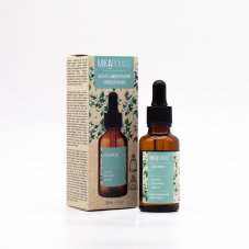 Mikaromas Koncentrovaný vonný olej Jasmín 30ml