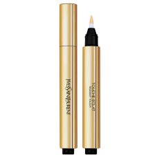 Yves Saint Laurent Touche Eclat Radiant Touch 4.5 Rozjasňující korektor Luminous Sand 2,5 ml