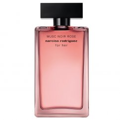 Narciso Rodriguez, Musc Noir Rose For Her parfémová voda v spreji 100ml