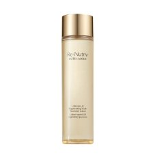 Estée Lauder, Re-Nutriv Ultimate Lift Regenerating Youth Treatment Lotion Regeneračný krém proti starnutiu pleti 200 ml