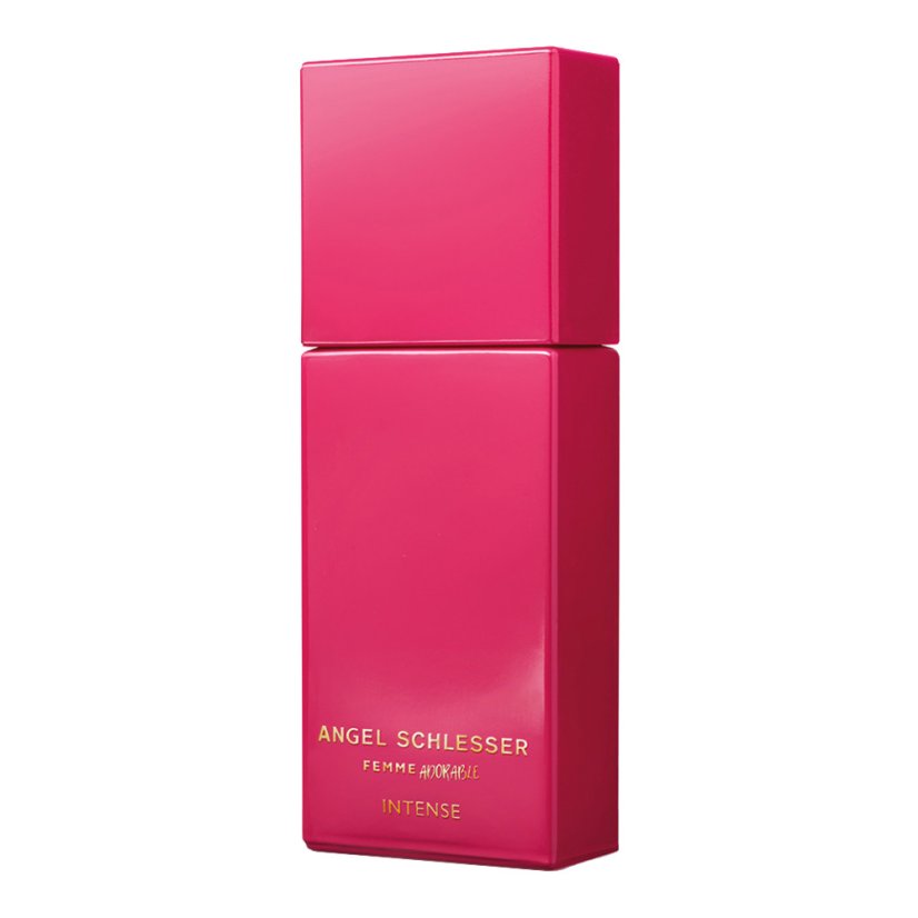 Angel Schlesser, Femme Adorable Intense parfumovaná voda 100ml