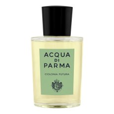 Acqua di Parma, Colonia Futura kolínska voda v spreji 100ml