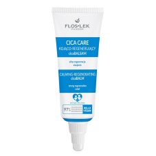 Floslek Cica Care upokojujúci a regeneračný cicaBalsam 60ml