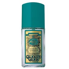 4711 Originální DEO ve spreji 20ml