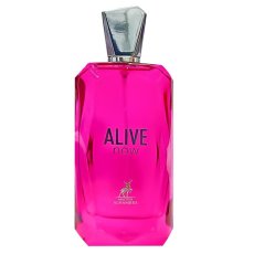 Maison Alhambra, Alive Now woda perfumowana spray 100ml