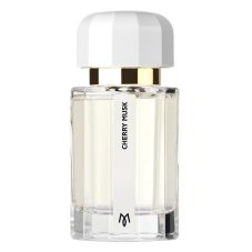 Ramon Monegal Cherry Musk parfémovaná voda ve spreji 100ml